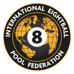 International Eightball Pool Federation